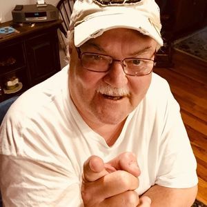 Meet your Posher, Robin